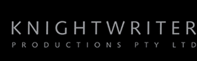 Knightwriter Productions Pty Ltd