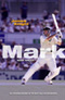 'Mark Waugh': The Authorised Biography